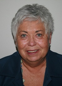 Frances Bessermin